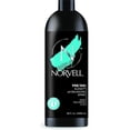 thumbnail image 1 of Norvell - Sunless Tanning XLATAN pH Balancing Spray (1 Liter), 1 of 1