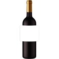thumbnail image 1 of UTAH-4\u201d x 3-1/3\u201d Waterproof Matte White Wine Label - for Inkjet & Laser Printer - for 750ml Wine Bottle - Tear-Resistant - for Homemade Wine/Wedding, 1 of 4