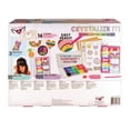 thumbnail image 3 of Crystalize It! Ultimate Crystal Painting Set, 3 of 5