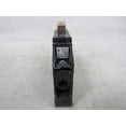 thumbnail image 2 of Cutler Hammer CHF120 Circuit Breaker, 1-Pole 20-Amp, 2 of 5