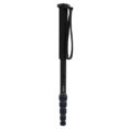 thumbnail image 1 of A‑222 Aluminum Alloy Base Tripod Unipod Monopod Base for SLR Camera, 1 of 4