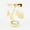 Happy birthday, variant on 1pc Metal Hot Rotating Candle Holder Christmas Rotating Candle Holder Dinner Party Wedding Party Candle Holder Decoration Gift