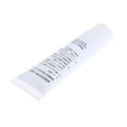 thumbnail image 6 of Jewelry Cleaning Paste Polishing Paste Anti-tarnish Silver Polishing Cream, 6 of 10