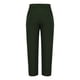 thumbnail image 4 of Pantalones largos de verano para hombre, informales y cómodos, con bolsillo y cordón, cintura elástica, 4 of 5