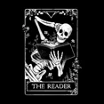 thumbnail image 3 of The Reader, 3 of 4