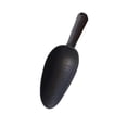 thumbnail image 1 of Gardening Soil Shovel Plastic Succulent Soil Shovel Spoon Gardening Vegetable Shovel Loose Soil Shovel Garden Tools, 1 of 4