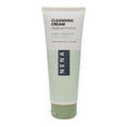 thumbnail image 6 of NENA Skincare Natural Skincare Kit, 4 Pc Gift Set, 6 of 10