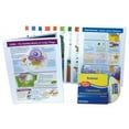 thumbnail image 2 of Science Visual Learning Guides and CD - Grade 4, 2 of 2