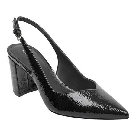 women's marc fisher catling slingback