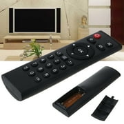 Tanix Tx6 Remote control for A-ndroid tv box tanix Tx5 TX3 MAX Mini Tx6 TX92 android allwinner H6 Replacement Retailsale