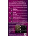 thumbnail image 4 of Schwarzkopf Keratin Color Permanent Hair Color Cream, 4 of 7