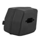 thumbnail image 4 of Soporte De Junta De Silenciador De Escape Para Motosierra Husqvarna 268 61 272 503 47 69-01 Cergrey Exhaust Muffler for Husqvarna 61 272, 4 of 8