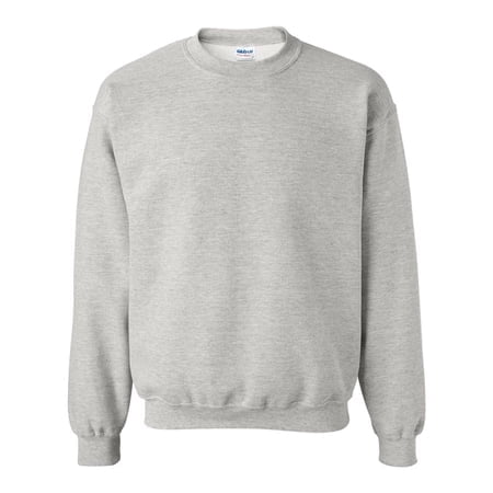 Gildan Heavy Blendâ„¢ Crewneck Sweatshirt 18000