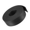 thumbnail image 4 of Unique Bargains Solid Rectangle Rubber Seal Strip 5mm Wide 3mm Thick 1 Meter Long Black, 35mm x 3mm x 9.84ft, 4 of 5