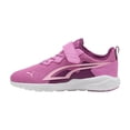thumbnail image 1 of TENIS DEPORTIVO PUMA ALL DAY ACTIVE AC+PS 387387 27 20.5 CM, 1 of 6