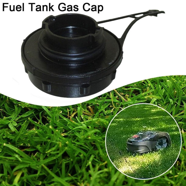 Bouchon de Carburant 799585 pour Moteurs 550E 550Ex 625E 675Ex 725Ex Series Bouchon de Carburant 799585 pour Moteurs 550E 550Ex 625E 675Ex 725Ex Series