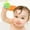 Green, variant on Bathtub Floating Bath Toys Baby Soft Bath Boat Toys Bathtub Learning Water Toys And Bathroom Toys For Toddlers Bath Books Baby Bath Seat for Tub Suction Cup Bath for Toddlers 1-3 Baby Bath Seat 6 to