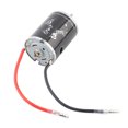 thumbnail image 1 of Accesorio de modelo RC, piezas de metal, motor 540 para coche de control remoto a escala 1/10 (20T), 1 of 8