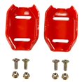 thumbnail image 1 of 721011 Snow Thrower Skid Shoes, 1 of 1
