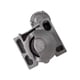 thumbnail image 3 of Marcha VALUE Express Van 6 cil 4.3 Lts 2012, 3 of 7