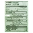 thumbnail image 3 of MOGUMOGU Melon Juice Drink with Nata De Coco, 3 of 5
