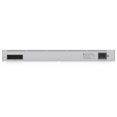 thumbnail image 4 of Ubiquiti Edición Especial de Máquina de Sueños, Gateway de Nube de 10 G (UDM-SE (180 W)), 4 of 5