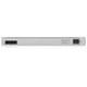 thumbnail image 4 of Ubiquiti Edición Especial de Máquina de Sueños, Gateway de Nube de 10 G (UDM-SE (180 W)), 4 of 5