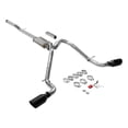 thumbnail image 3 of Flowmaster 717869 Flow FX Exhaust System Kit, 3 of 8