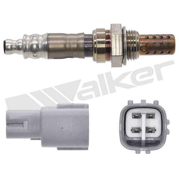 Walker 250-241281 Walker Products OE Fits select: 2019-2021 MAZDA CX-3, 2019-2021 MAZDA MX-5 MIATA