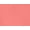 Sweet Coral, variant on Woman Within Zip-Front Microfleece Jacket Long Oversized Fleece