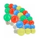 thumbnail image 2 of Zolginah Juego de 24 Bombillas Led B22 Guirnalda Guinguette Exterior, 2 of 6