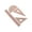 P, variant on Straight Ruler Set Square Math Protractor Plastic Drafting Ruler Geometry Tool