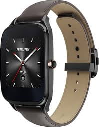 asus zenwatch 2 walmart
