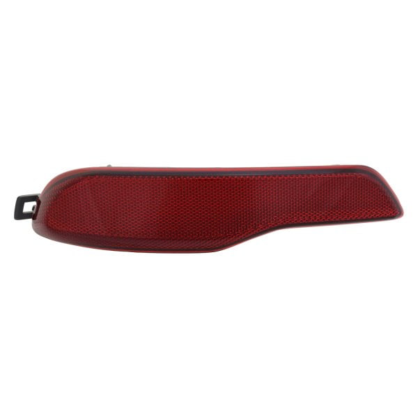 UPC 850005000020