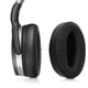 thumbnail image 3 of Almohadillas de Repuesto para Auriculares HD 4,50 HD4.50 BTNC, Accesorios para Auriculares, 2 Uds., 3 of 5
