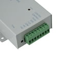 thumbnail image 3 of AC110V 240V DC 12V 3A 30W Power Supply Controller Access Control System, 3 of 7