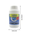 thumbnail image 6 of Hiroekza Powerful Sink & Drain Cleaner Powder 260g - Fast-Acting, Safe for All Pipes, Easy Clog Remover, 6 of 6