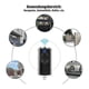 thumbnail image 3 of 2Pack 868MHz Garage Door Opener Replacement for Handheld Transmitter -4-868-BS, 3 of 5