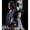 12x16 inch, variant on Full Round Drills The Walking Dead Diamond Painting Kit DIY Cross Stitch Rhinestone Mosaic Home Decoration Gift