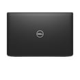 thumbnail image 5 of Restored Dell Latitude 7320 13.3" FHD Intel Core i7-1185G7 3.00 GHz 16GB 256GB SSD Intel Iris Xe Graphics Windows 11 Pro Laptop, Black - LATITUDE 7320, 5 of 5