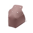 thumbnail image 1 of Protectores de puntera shamjiam para patines, 1 of 9