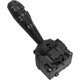 thumbnail image 1 of Interruptor Duster para Dacia Duster Dokker Sandero Lodgy Dokker Clio Logan 8201167988 Interruptor de columna Interruptor de control del volante Señales de giro 255405056R, 1 of 5