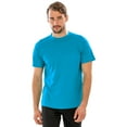 thumbnail image 2 of Spiro T-Shirt Aircool pour Hommes, 2 of 2