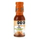 thumbnail image 1 of Salsa de soya Kikkoman con naranja para glasear 353 g, 1 of 4