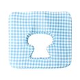 thumbnail image 4 of Cojín para escaras, suave y cómodo, ideal para largas sesiones de sentado y para apoyar el trasero de adultos mayores postrados en cama., 4 of 8