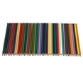 thumbnail image 4 of Lápices de colores, 48 piezas, juego de lápices de colores resistentes, lápices de colores, tecnología innovadora, 4 of 14