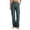 *Navy, variant on VBVC Women's High Waisted Button Waist Cargo Pants , Casual Straight Leg Summer Trousers For Women , Ladies' Work Outdoor Pants with Pockets,Army Green,S-2XL