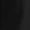 Black, variant on Girls Casual Pants Soft Stretch Comfy Everyday Playwear Trousers With Elastic Waist For Toddler Kids