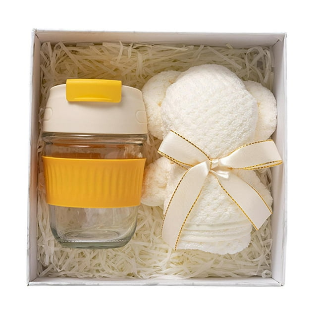 Set de regalos del Día de la Madre, Set de regalos de Navidad, Ideas de regalos, Regalos únicos para mujeres, Madre, Esposa, Novia, Hermana, Regalo pa