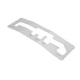 thumbnail image 4 of Shift Plate,UTV Shifter Plate Gear Gear Shift Box Cover Gear Shift Frame Remarkable Clarity, 4 of 8
